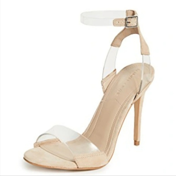 DESIGNER KENDALL & KYLIE - Picture 1 of 5